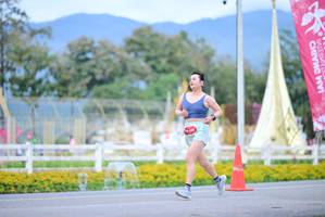 BIB: 
                            <button type="button" onclick="openModal(27834732)" class="btn btn-primary btn-sm float-right btn-popup" data-toggle="modal" data-target=".modal-high-quality">
                        <i class="fas fa-shopping-cart"></i> Add to Cart
                    </button>
                                            <button type="button" onclick="isThisMe(27834732, true)" class="btn btn-success btn-sm float-right btn-popup btn-isme hidden" data-toggle="tooltip" data-placement="bottom" title="นี่คือรูปของคุณใช่ไหม คลิกที่นี่เพื่อเอาเข้าอัลบั้ม">
                        <i class="fas fa-plus"></i> Add to album
                    </button>
                    <button type="button" onclick="isThisMe(27834732, false)" class="btn btn-warning btn-sm float-right btn-popup btn-isnotme hidden">
                        <i class="fas fa-ban"></i> Remove from album
                    </button>